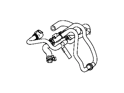 moparpartsgiant3-3959613