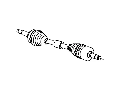 moparpartsgiant3-3959974