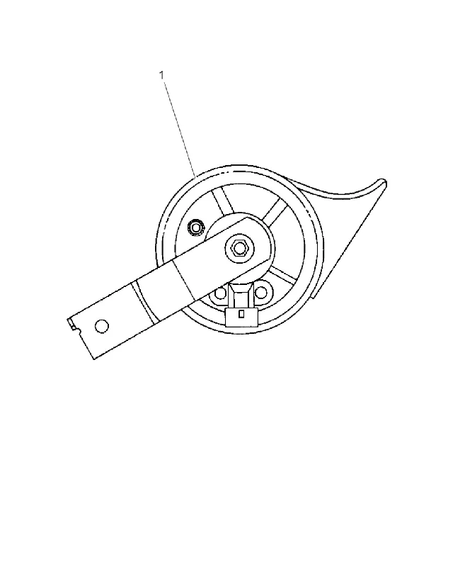 moparpartsgiant3-3960042