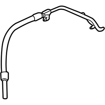 moparpartsgiant3-3960608