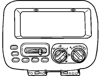 moparpartsgiant3-3960687