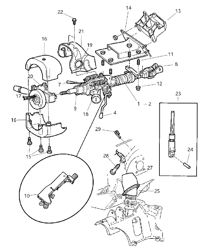 moparpartsgiant3-3960825