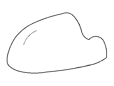 moparpartsgiant3-3960983