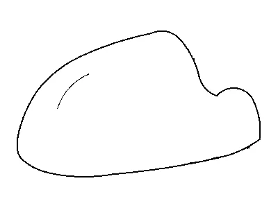 moparpartsgiant3-3960990