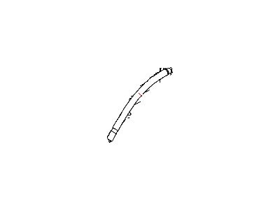 moparpartsgiant3-3961063