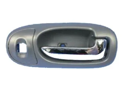 moparpartsgiant3-3961954