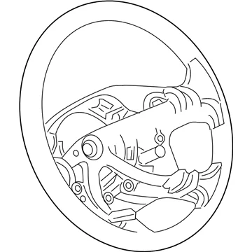 moparpartsgiant3-3962150
