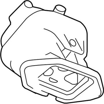 moparpartsgiant3-3963253
