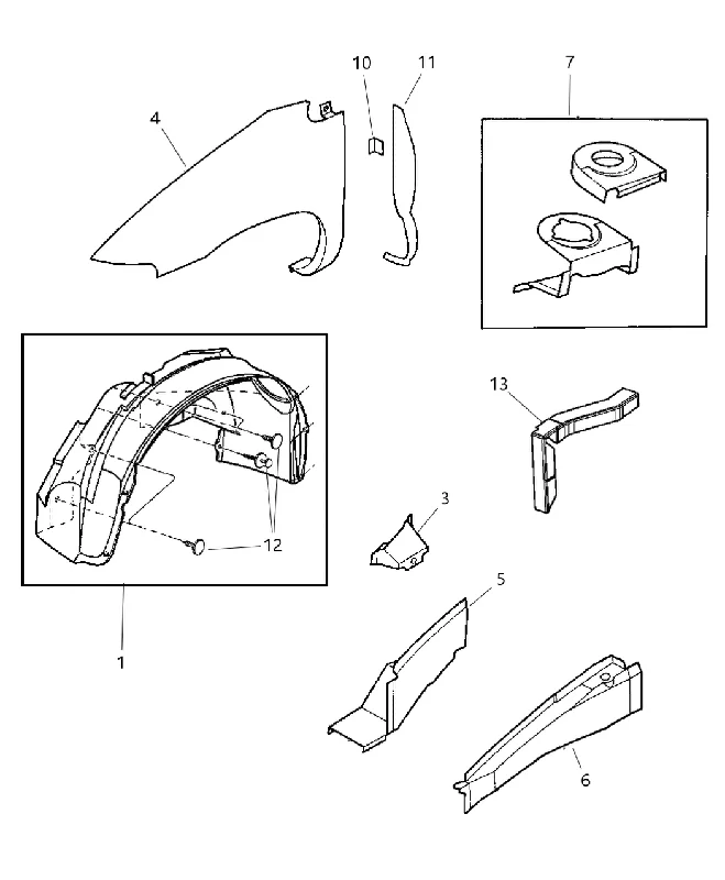 moparpartsgiant3-3963642