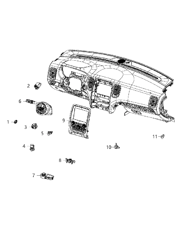 moparpartsgiant3-3964429