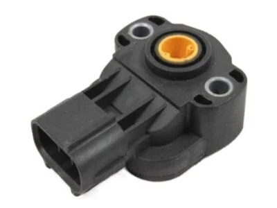 moparpartsgiant3-3964596