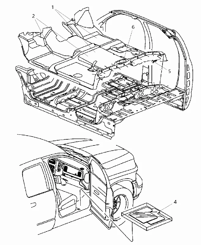 moparpartsgiant3-3964744