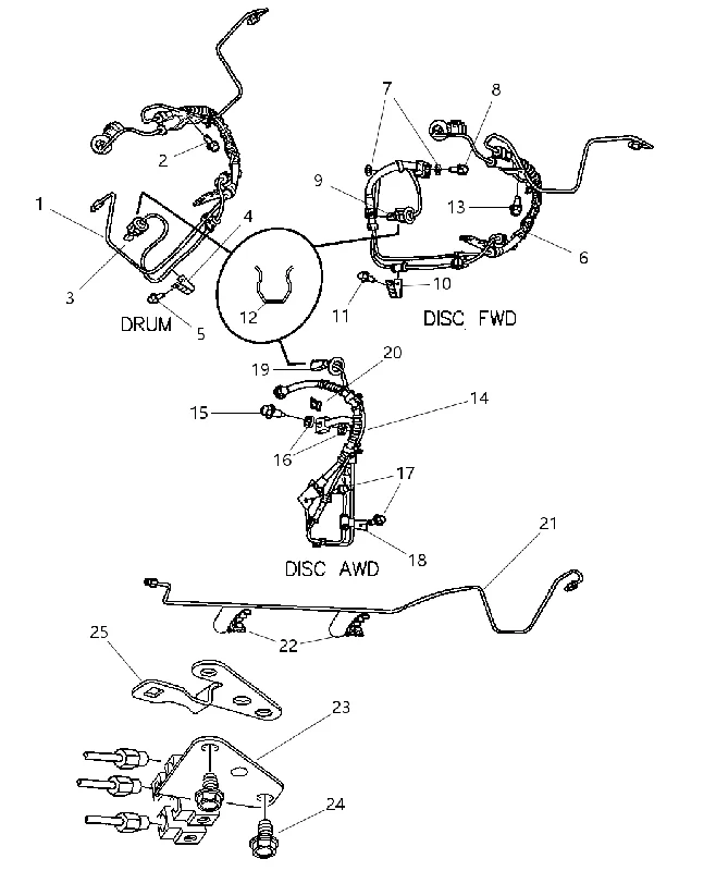 moparpartsgiant3-3964944