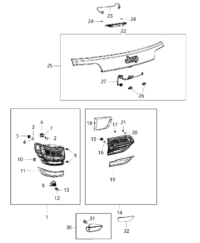 moparpartsgiant3-3965064
