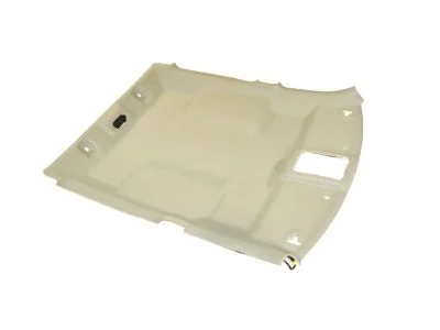 moparpartsgiant3-3966165