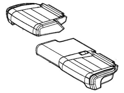 moparpartsgiant3-3966228