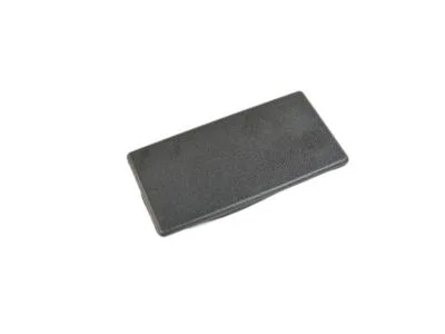 moparpartsgiant3-3966385