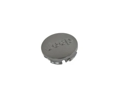 moparpartsgiant3-3966474