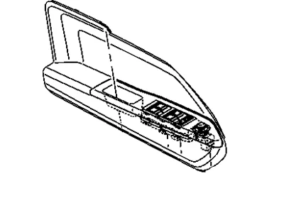moparpartsgiant3-3966767