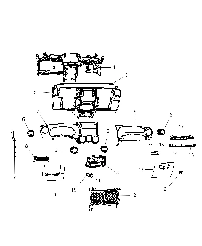 moparpartsgiant3-3967447