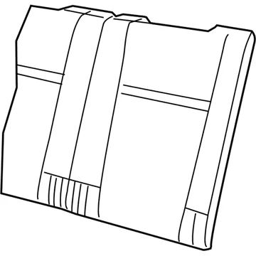 moparpartsgiant3-3967526