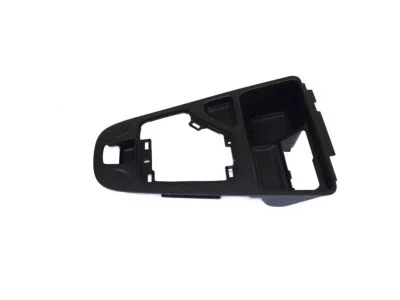 moparpartsgiant3-3968160