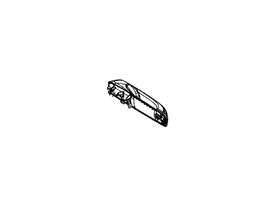 moparpartsgiant3-3968280