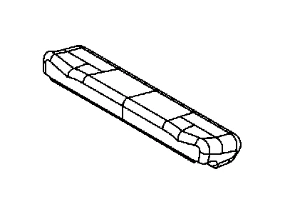 moparpartsgiant3-3968507