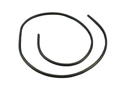 moparpartsgiant3-3969747