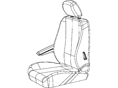 moparpartsgiant3-3969774