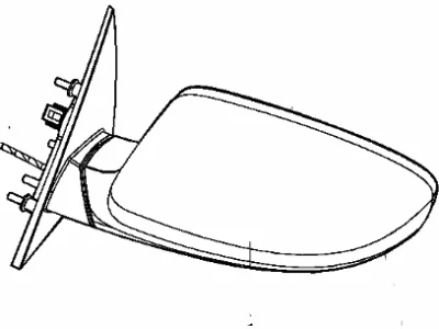moparpartsgiant3-3970236