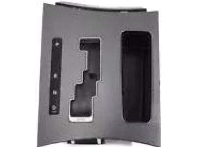 moparpartsgiant3-3970342