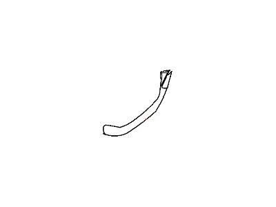 moparpartsgiant3-3971068