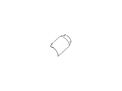 moparpartsgiant3-3971423