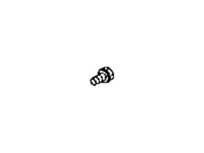 moparpartsgiant3-3971750