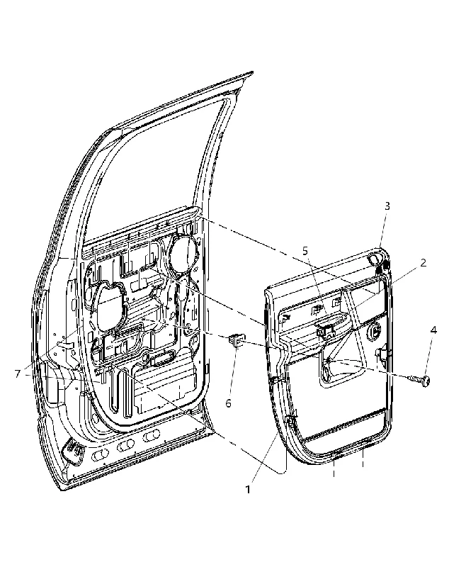 moparpartsgiant3-3972678