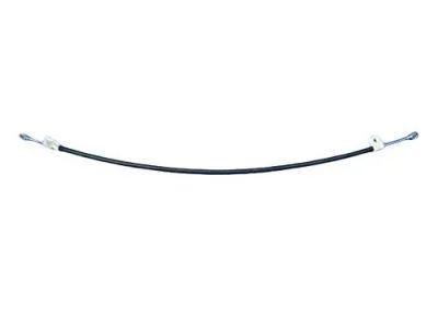 moparpartsgiant3-3972768