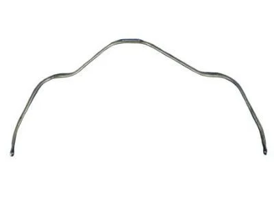 moparpartsgiant3-3972953