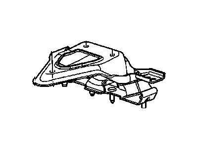 moparpartsgiant3-3972954