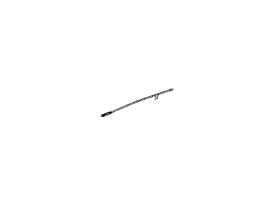 moparpartsgiant3-3973019