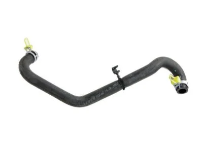 moparpartsgiant3-3973412