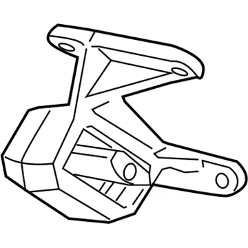 moparpartsgiant3-3973729
