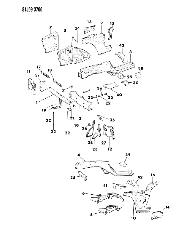 moparpartsgiant3-3973822