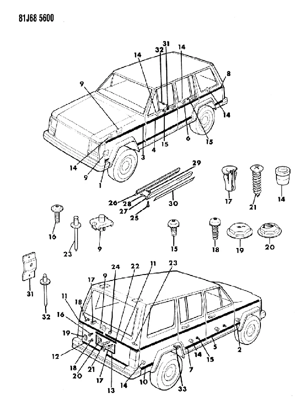 moparpartsgiant3-3973841