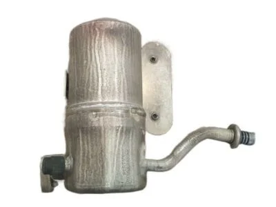 moparpartsgiant3-3974333