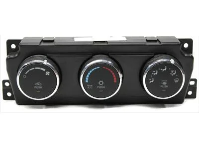 moparpartsgiant3-3974475