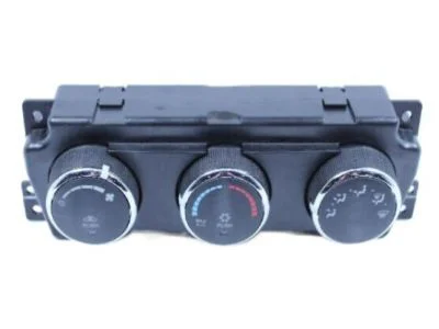 moparpartsgiant3-3974492