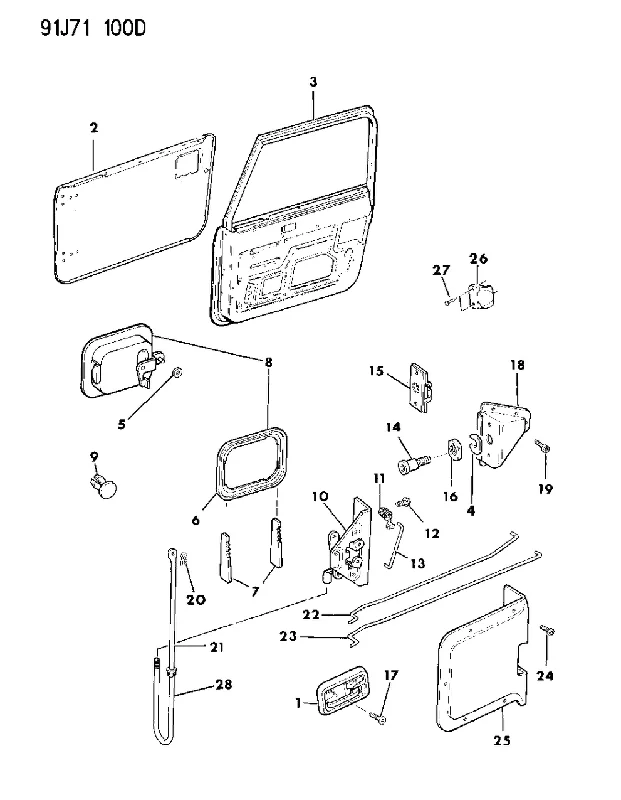 moparpartsgiant3-3974655