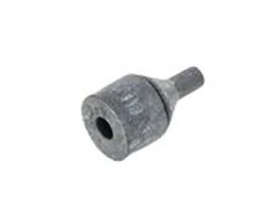moparpartsgiant3-3974846