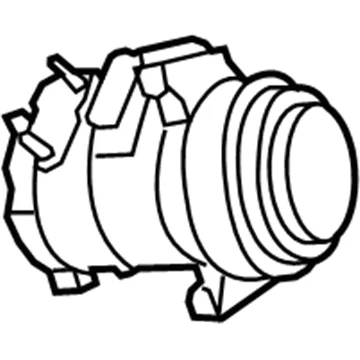 moparpartsgiant3-3974900